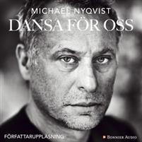 Dansa för oss Dansa för oss