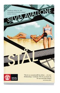 Stål Stål