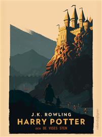 harry-potter-och-de-vises-sten harry-potter-och-de-vises-sten