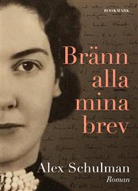 brann-alla-mina-brev