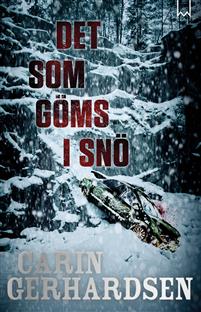 det-som-goms-i-sno