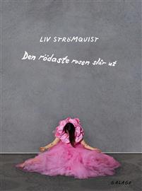 den-rodaste-rosen-slar-ut den-rodaste-rosen-slar-ut