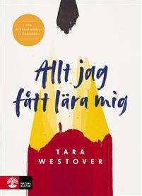 allt-jag-fatt-lara-mig