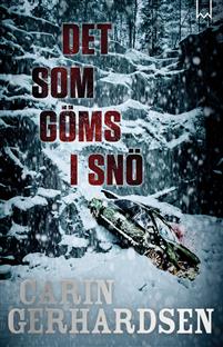 det-som-goms-i-sno det-som-goms-i-sno