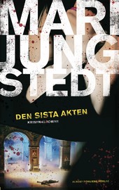 Akten