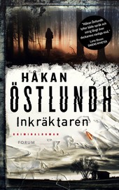 Inkraktaren