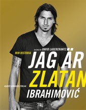 zlatan