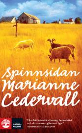 cedervall