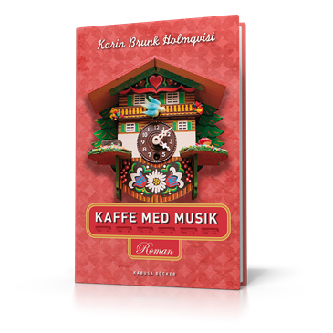kafe-med-musik
