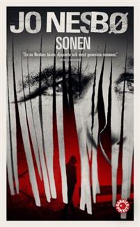 Sonen Sonen
