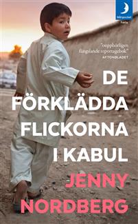 De förklädda kvinnorna i Kabul De förklädda kvinnorna i Kabul