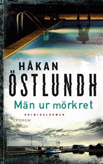 Män ur mörkret Män ur mörkret