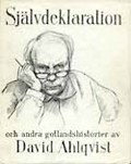 sjalvdeklaration120